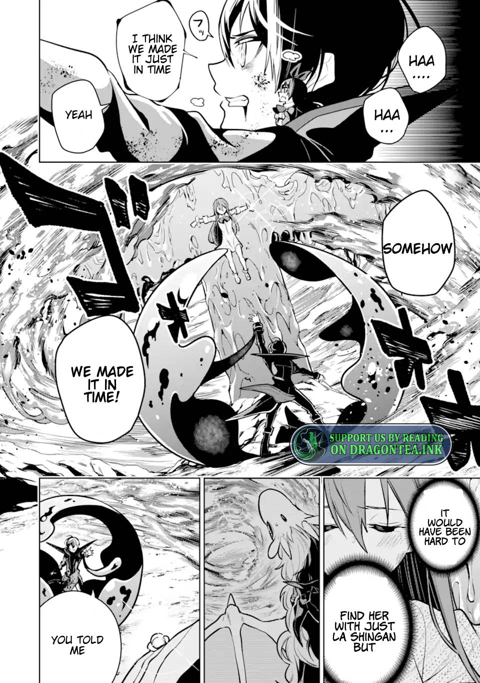Page 2 of Chapter 27.3