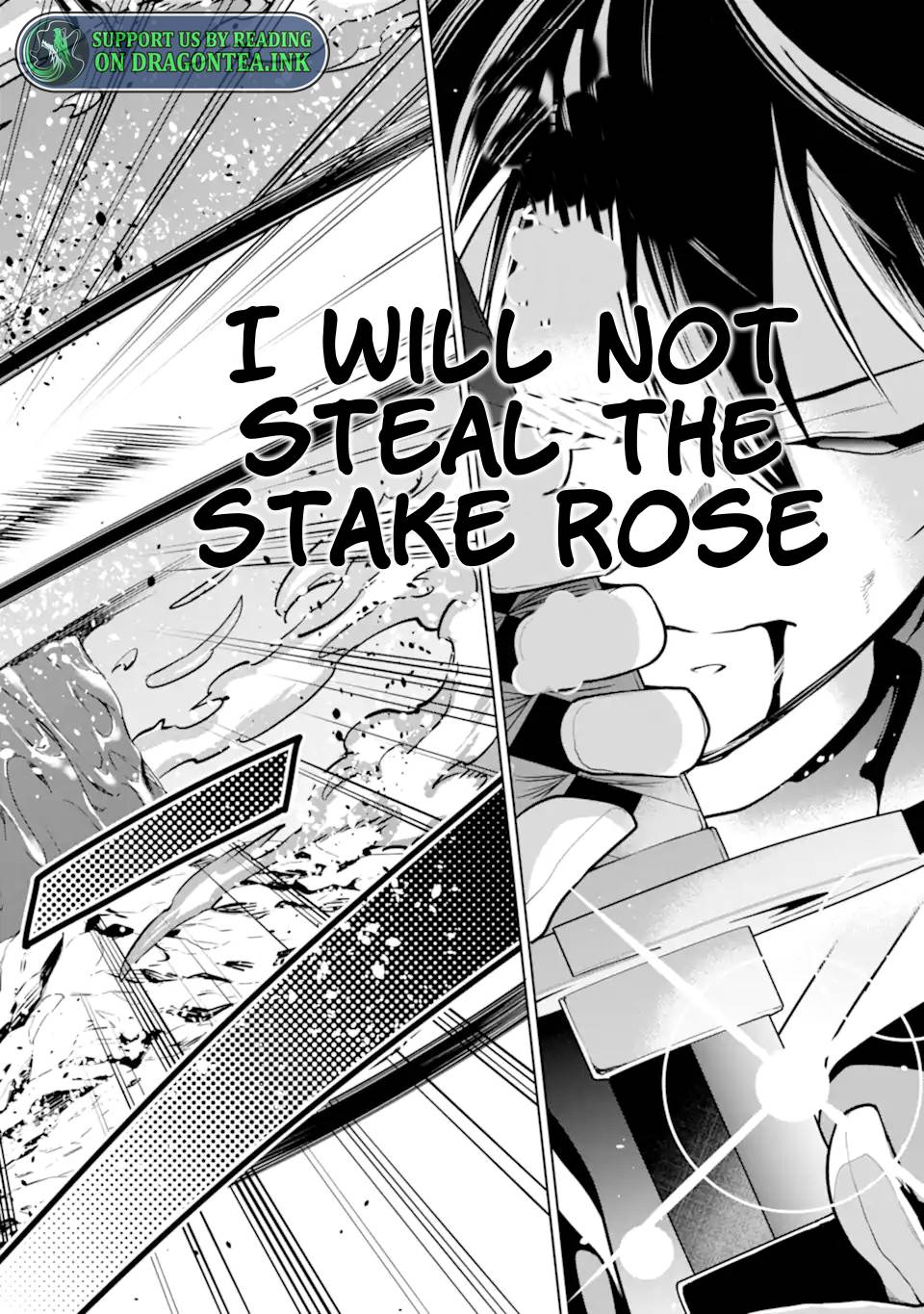 Page 4 of Chapter 27.3