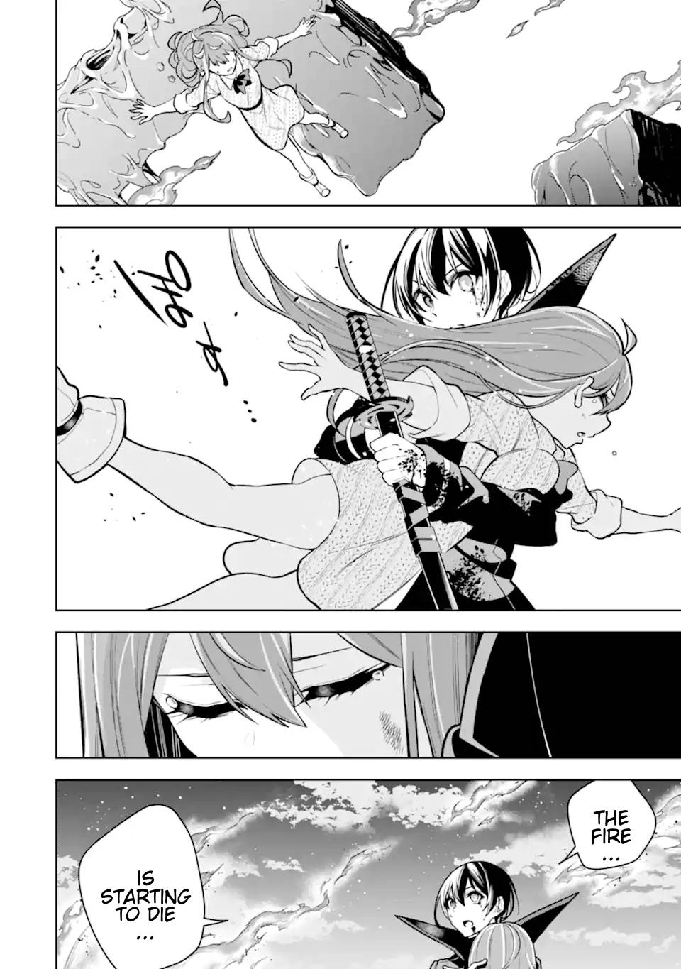 Page 6 of Chapter 27.3