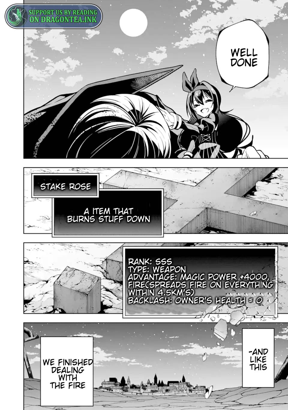 Page 8 of Chapter 27.3