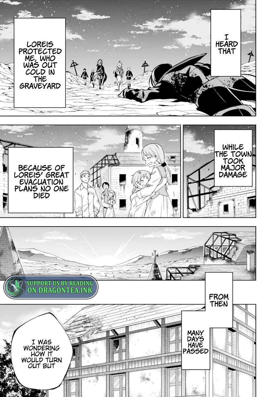 Page 9 of Chapter 27.3