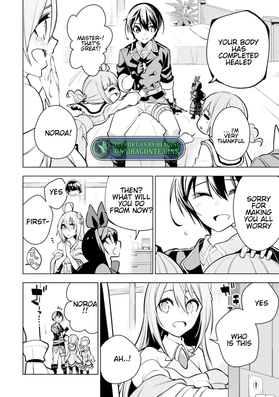 Page 10 of Chapter 27.3