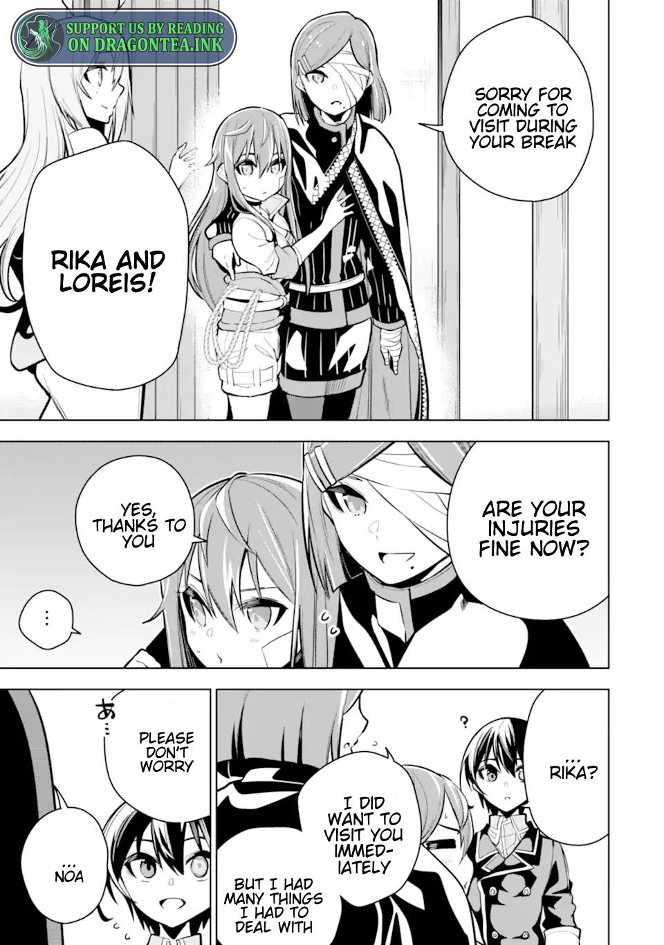 Page 11 of Chapter 27.3