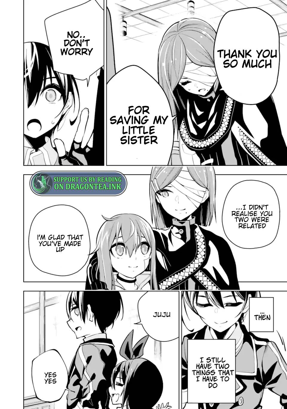Page 12 of Chapter 27.3