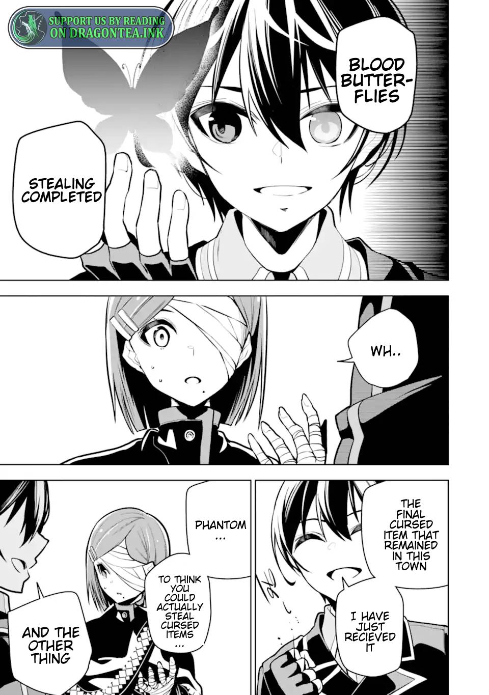 Page 13 of Chapter 27.3