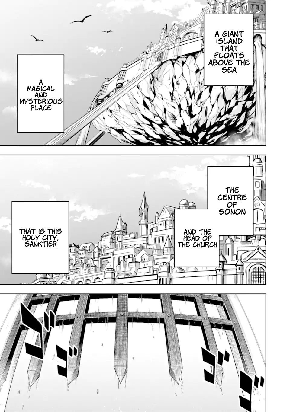 Page 2 of Chapter 28.3