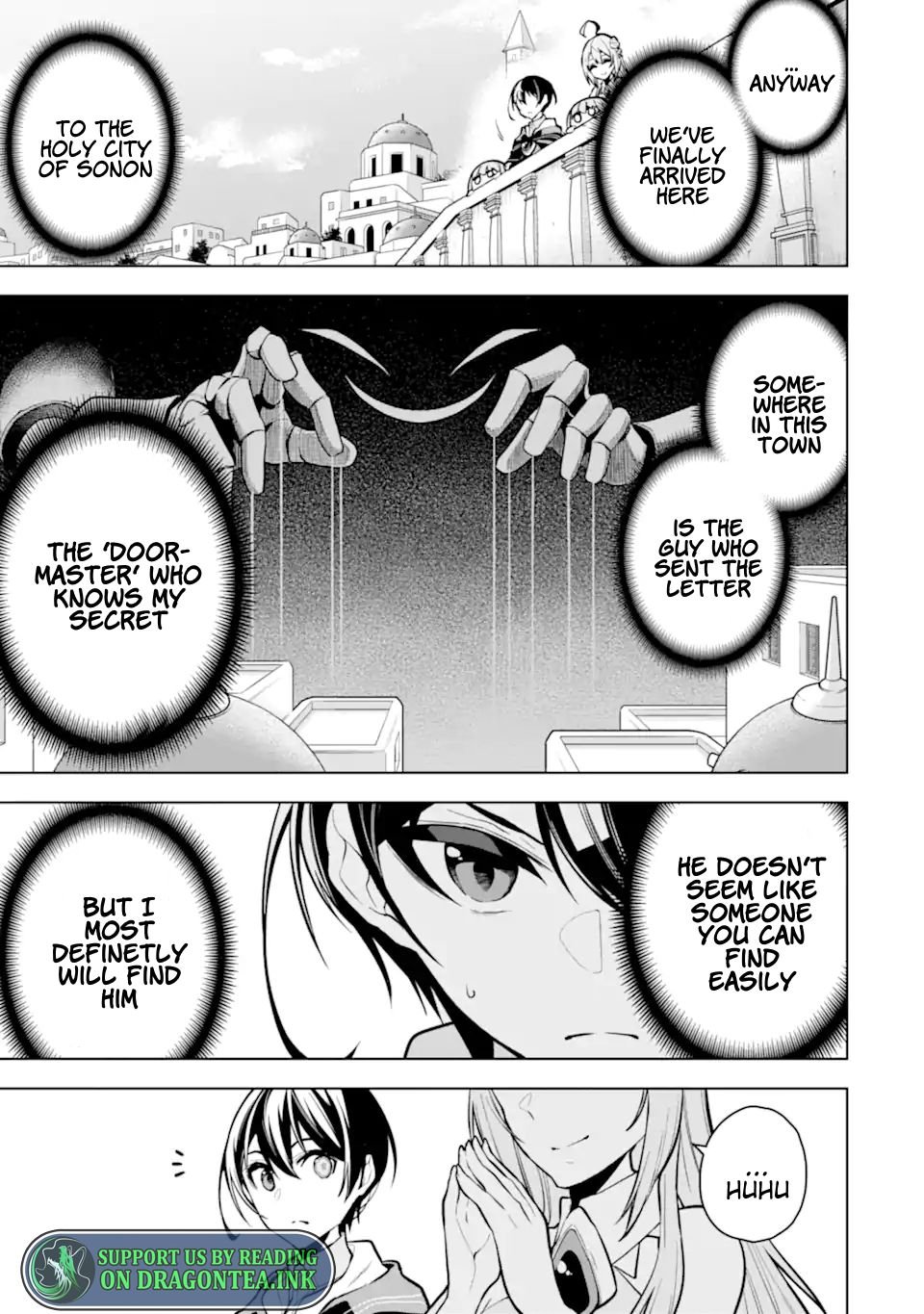 Page 4 of Chapter 28.3