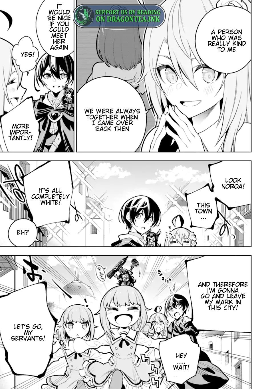 Page 6 of Chapter 28.3