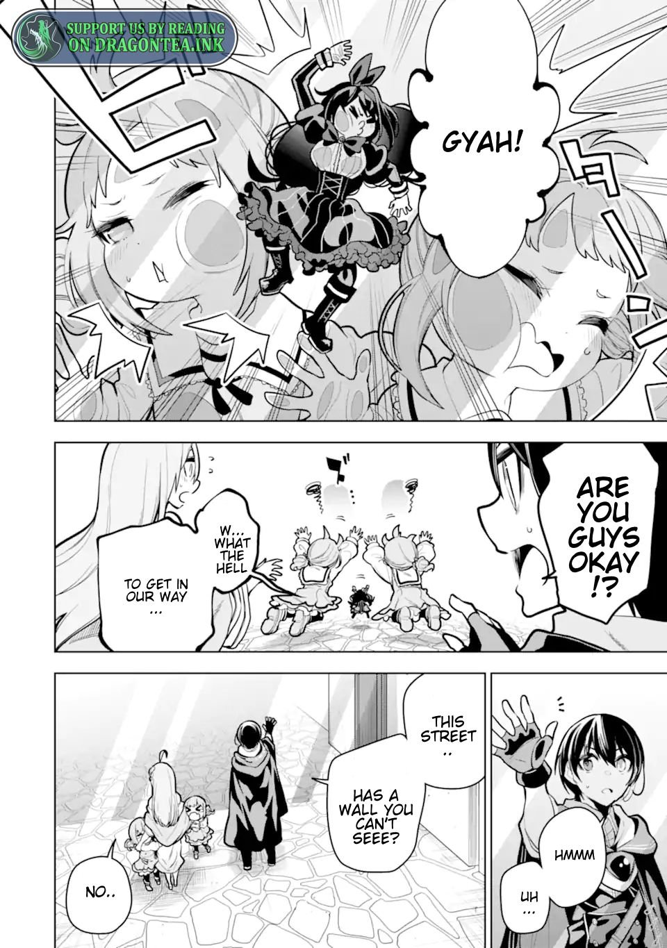 Page 7 of Chapter 28.3