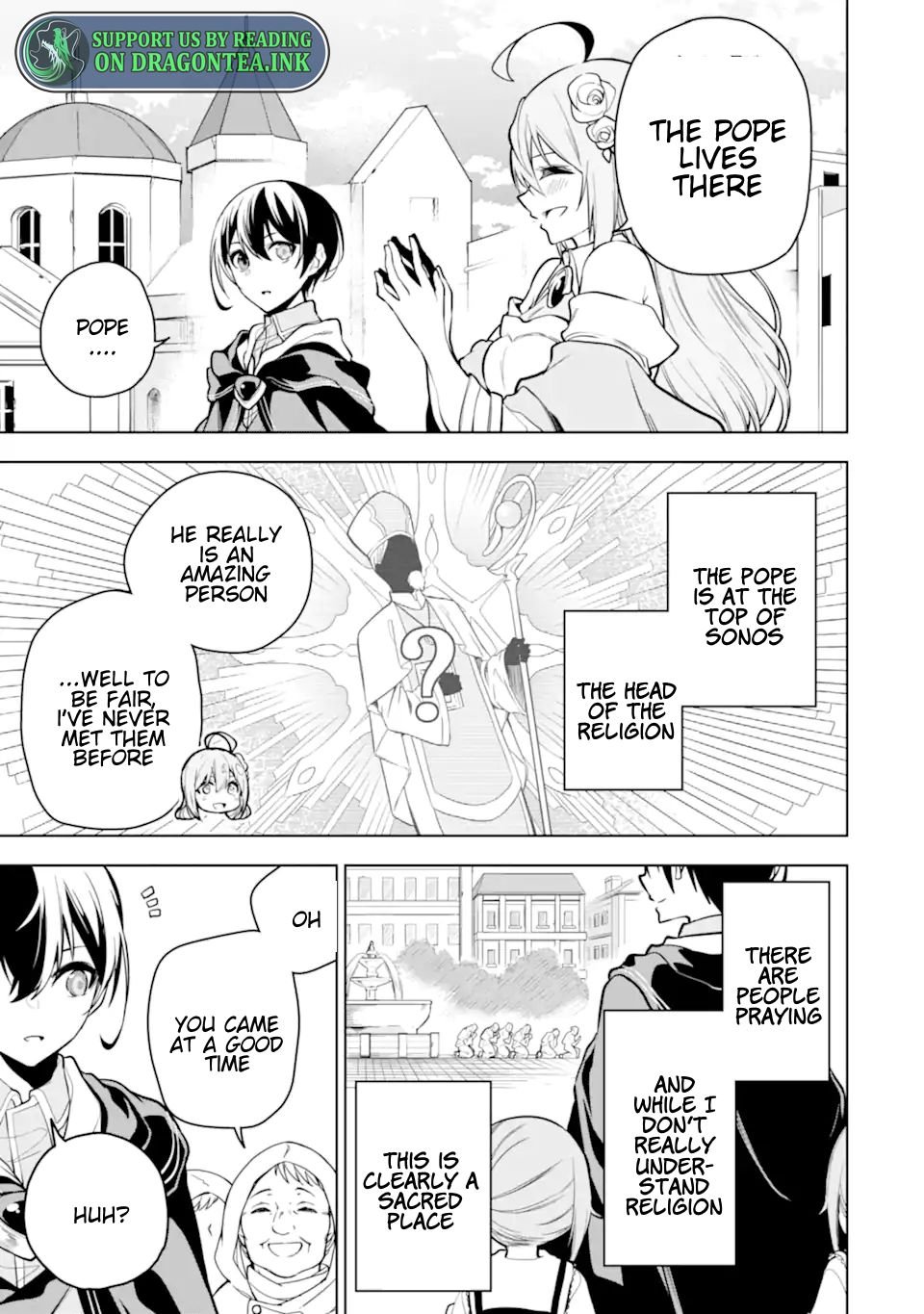 Page 2 of Chapter 28.4
