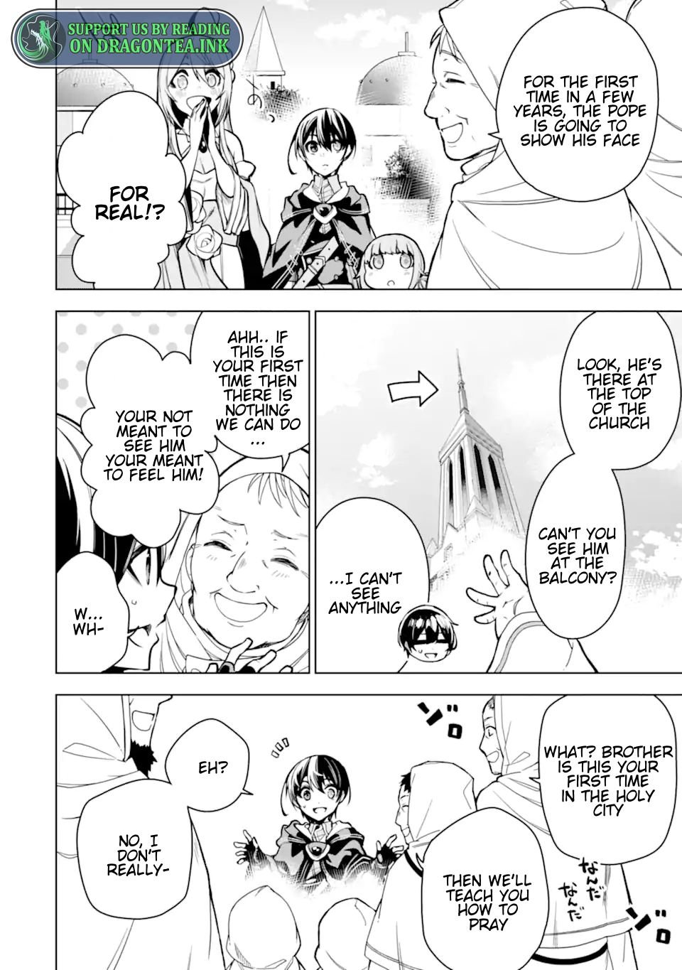 Page 3 of Chapter 28.4