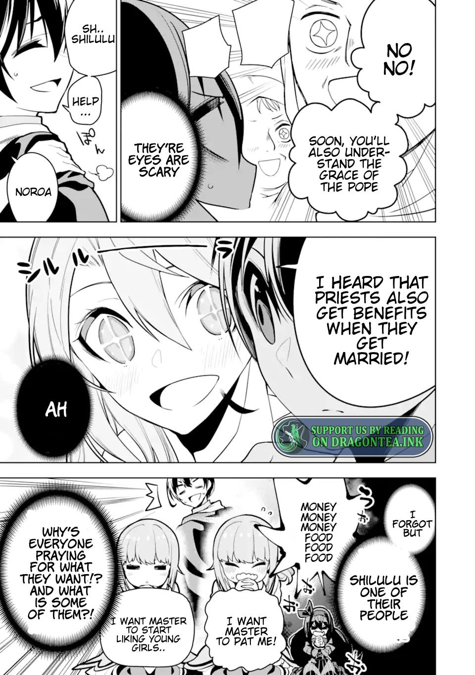 Page 4 of Chapter 28.4
