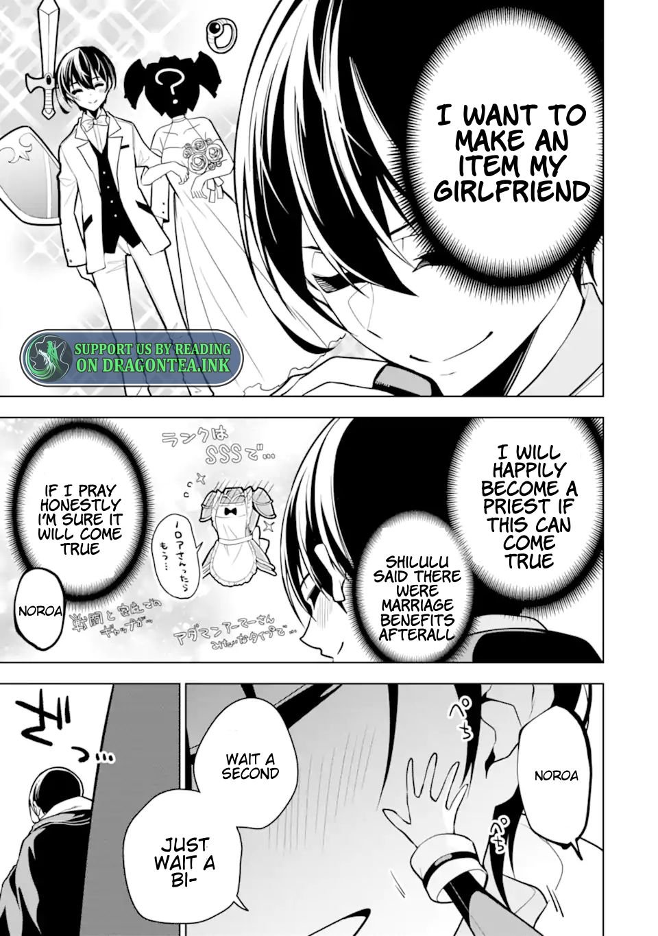 Page 6 of Chapter 28.4