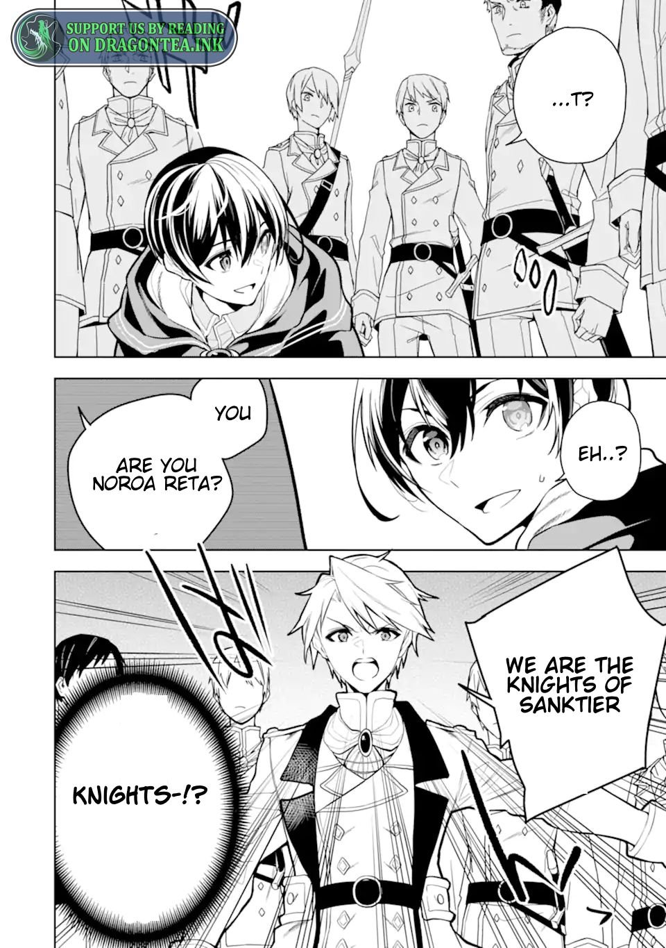 Page 7 of Chapter 28.4