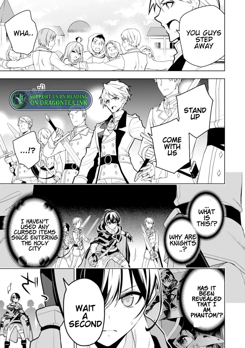 Page 8 of Chapter 28.4