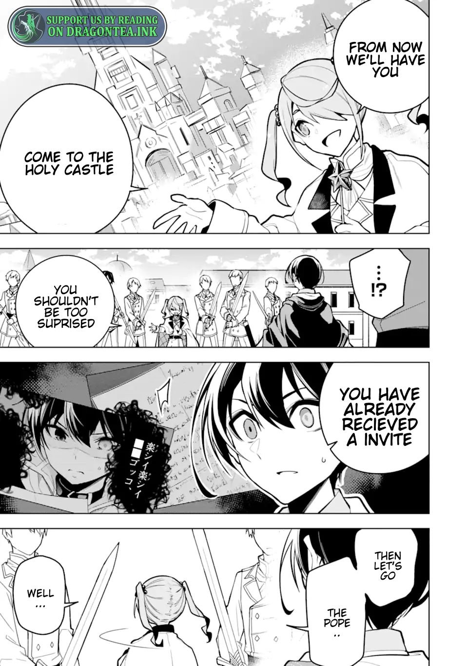 Page 10 of Chapter 28.4