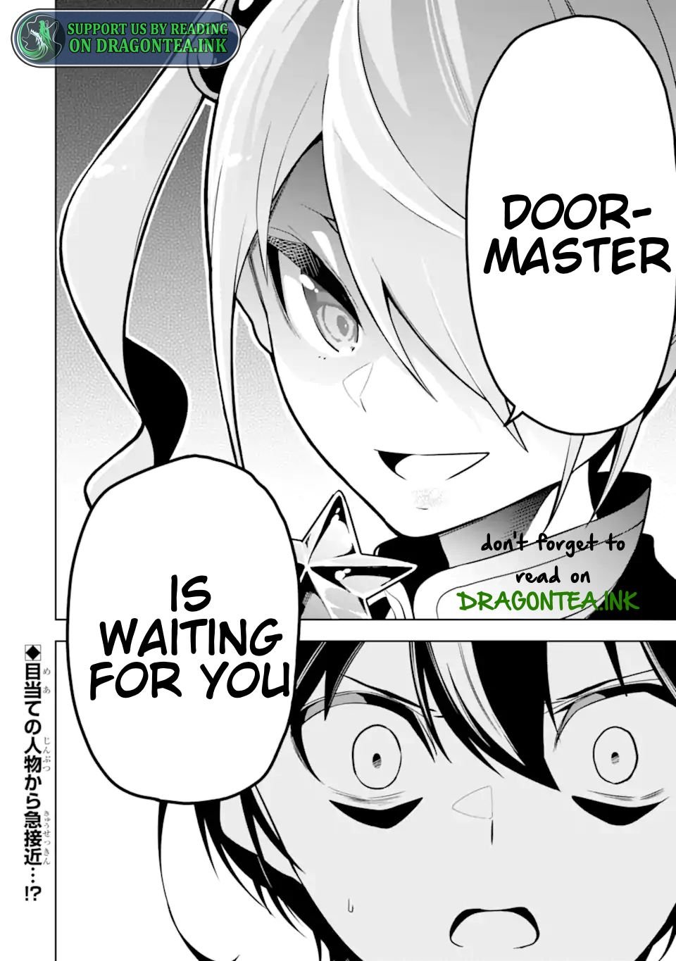 Page 11 of Chapter 28.4