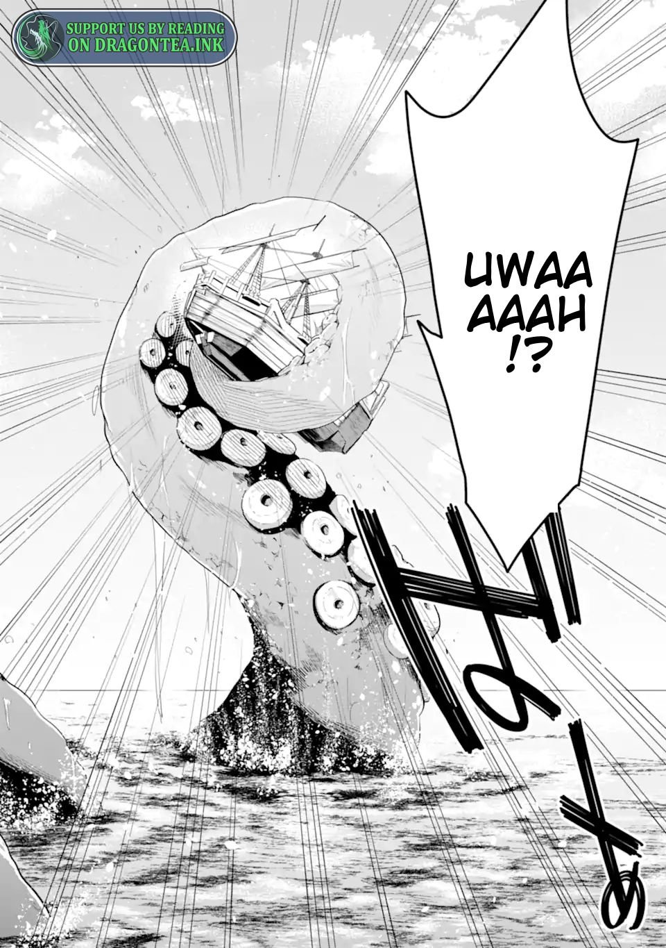 Page 6 of Chapter 28.1