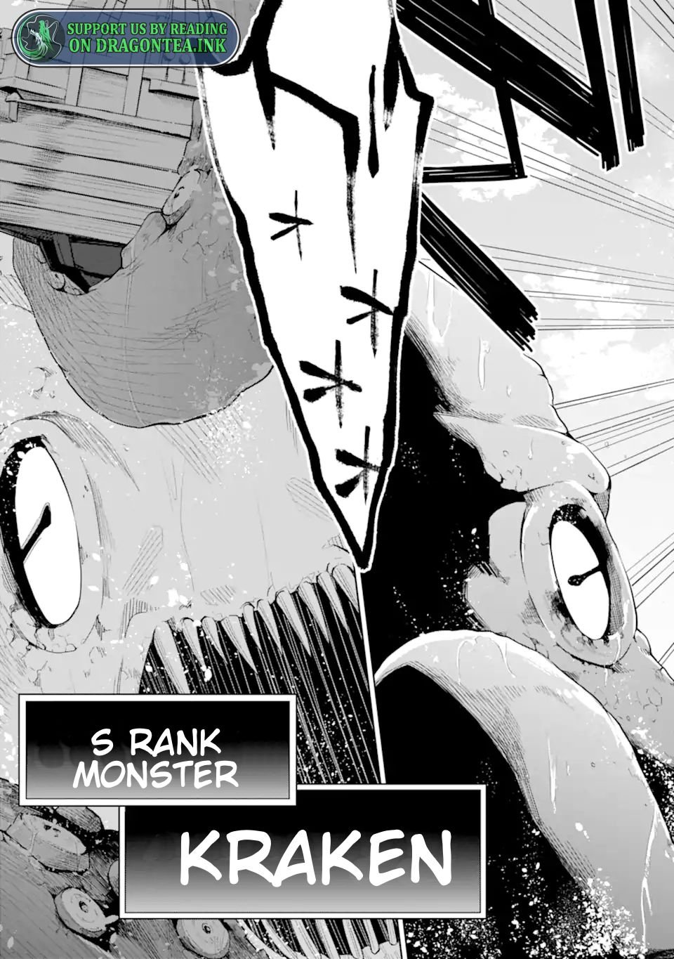 Page 7 of Chapter 28.1