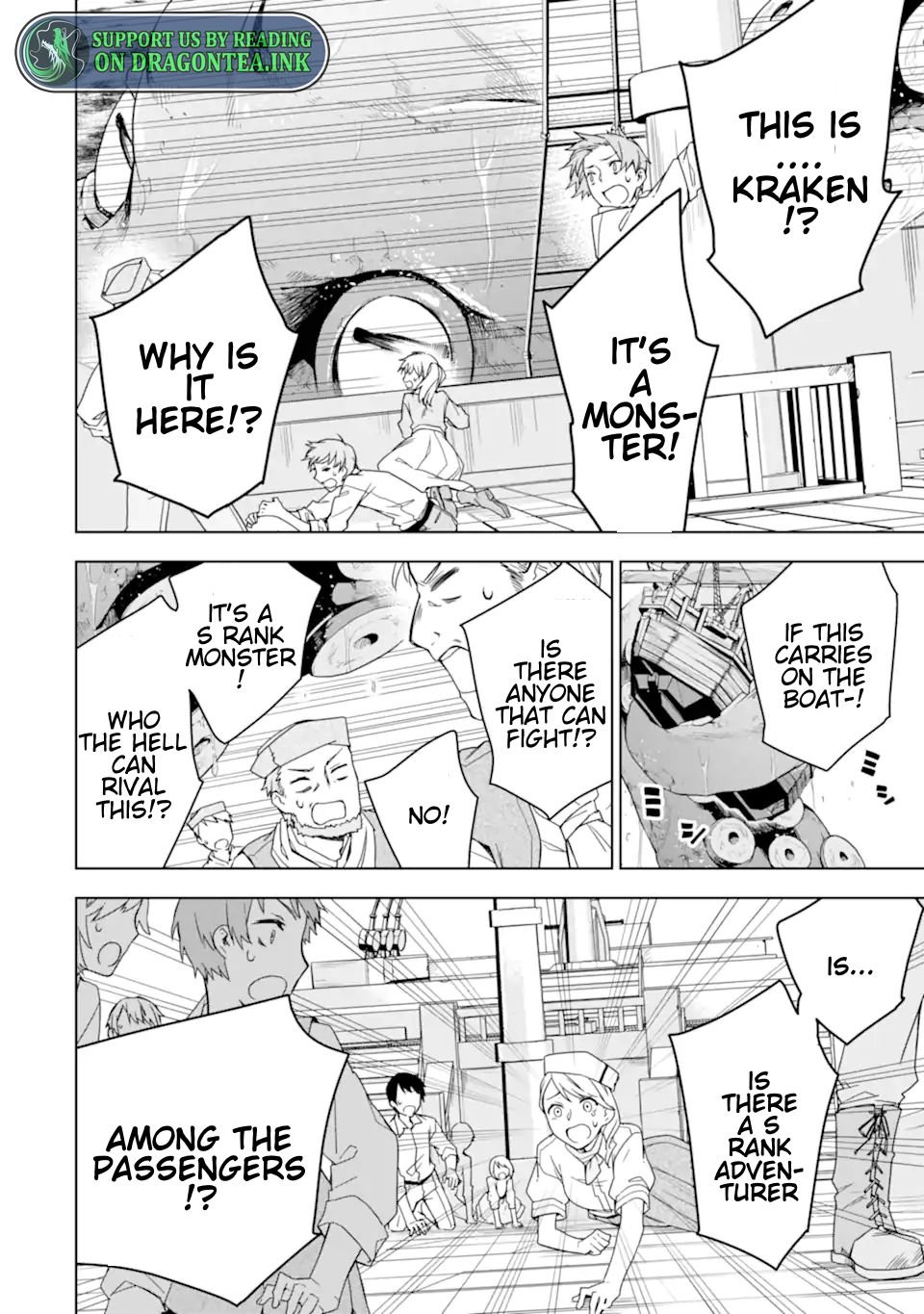 Page 8 of Chapter 28.1