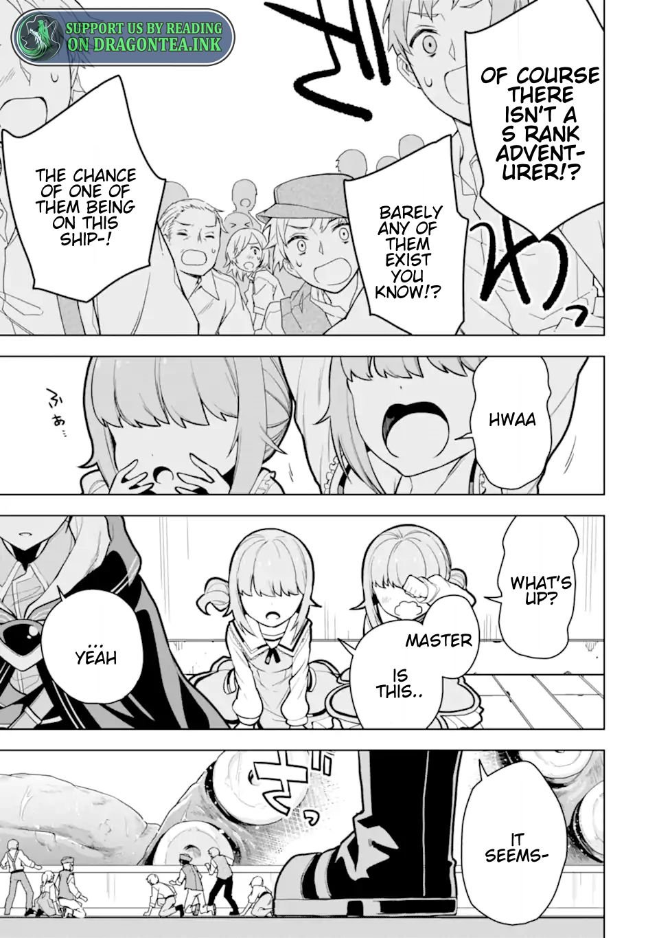 Page 9 of Chapter 28.1
