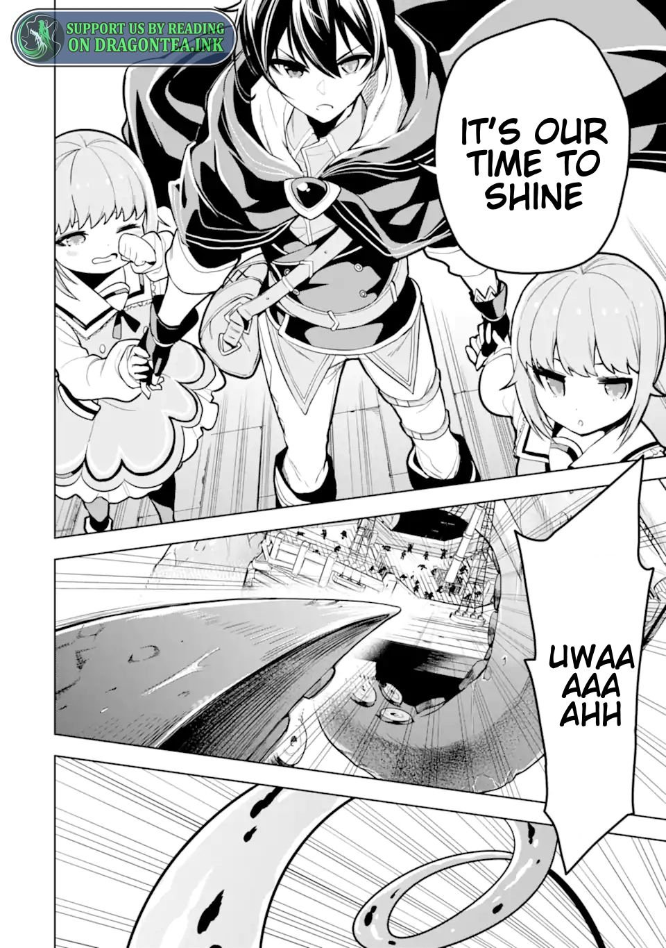 Page 10 of Chapter 28.1