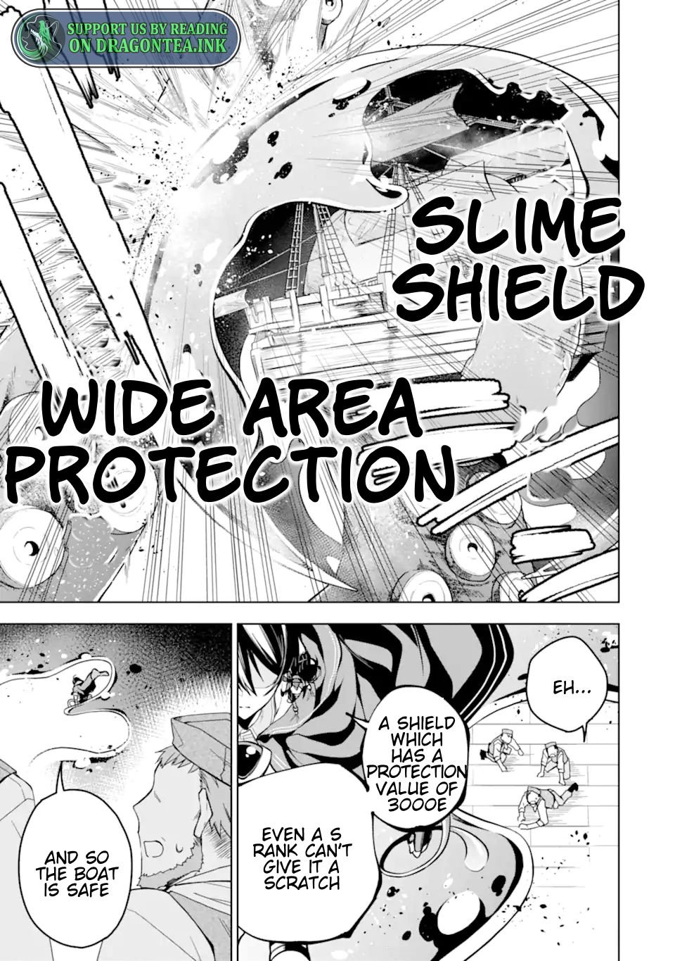 Page 11 of Chapter 28.1