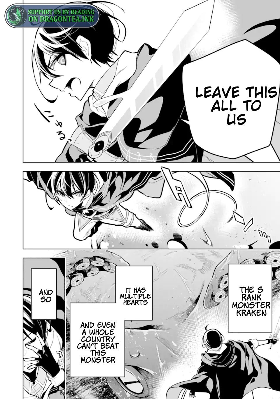 Page 12 of Chapter 28.1
