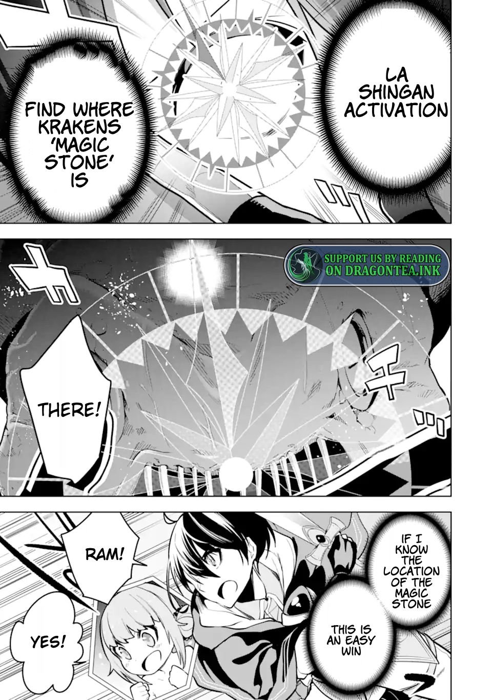 Page 2 of Chapter 28.2