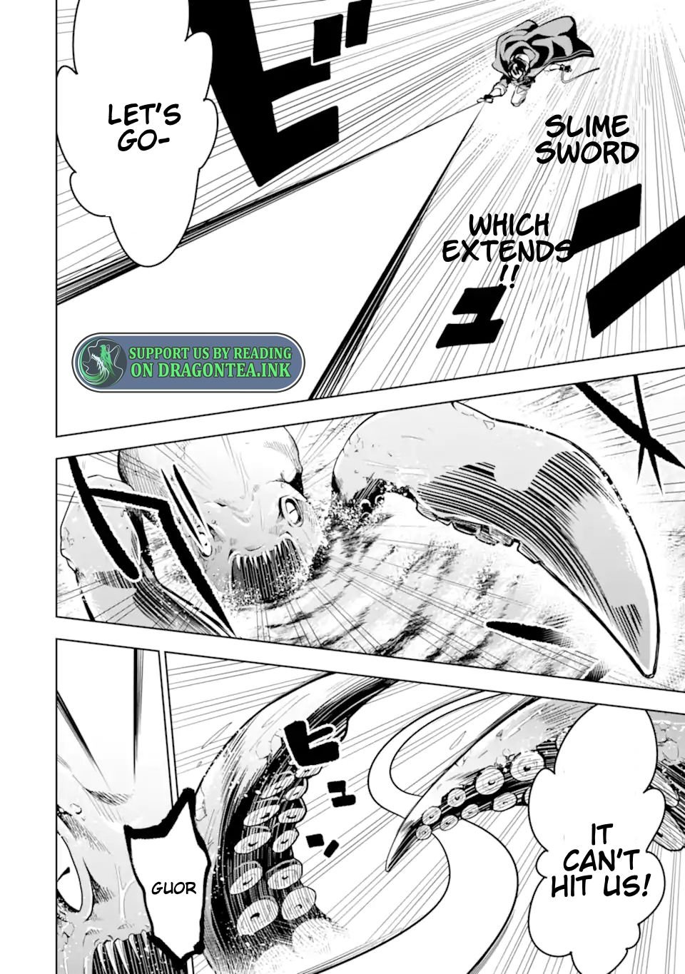 Page 3 of Chapter 28.2