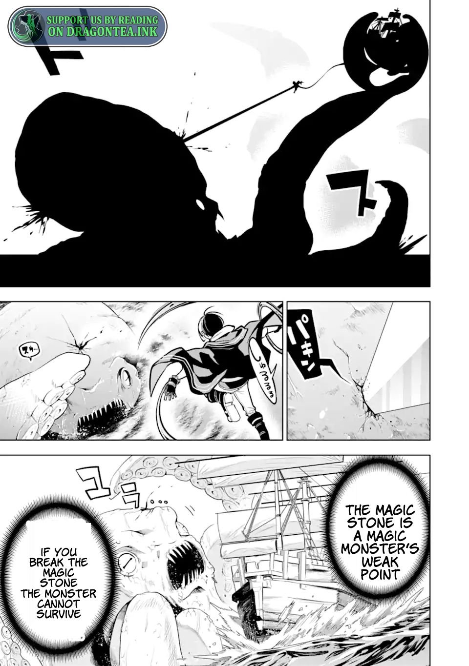 Page 4 of Chapter 28.2