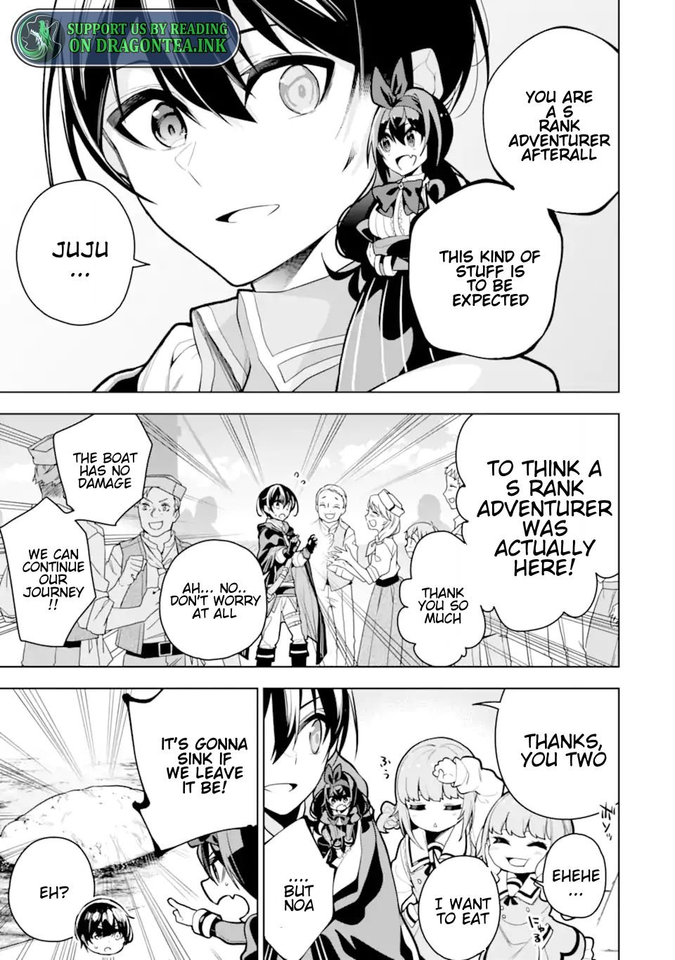 Page 6 of Chapter 28.2