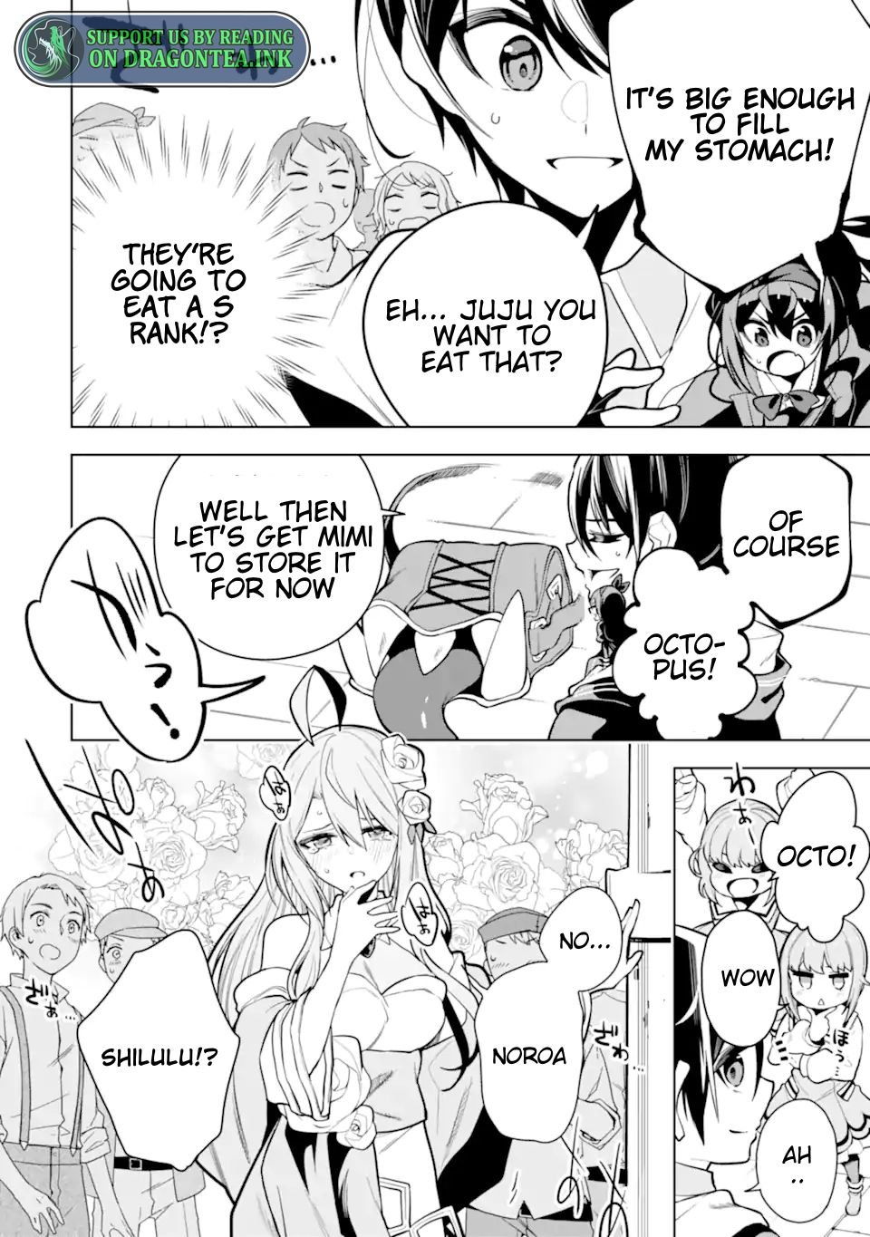 Page 7 of Chapter 28.2
