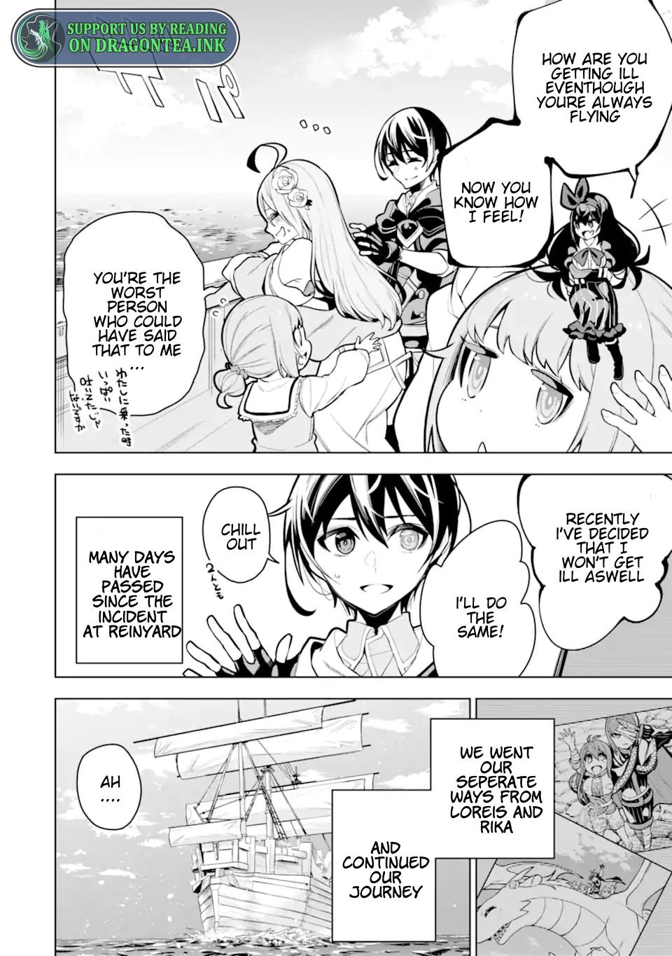Page 9 of Chapter 28.2