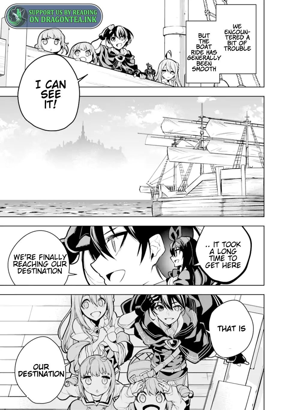 Page 10 of Chapter 28.2
