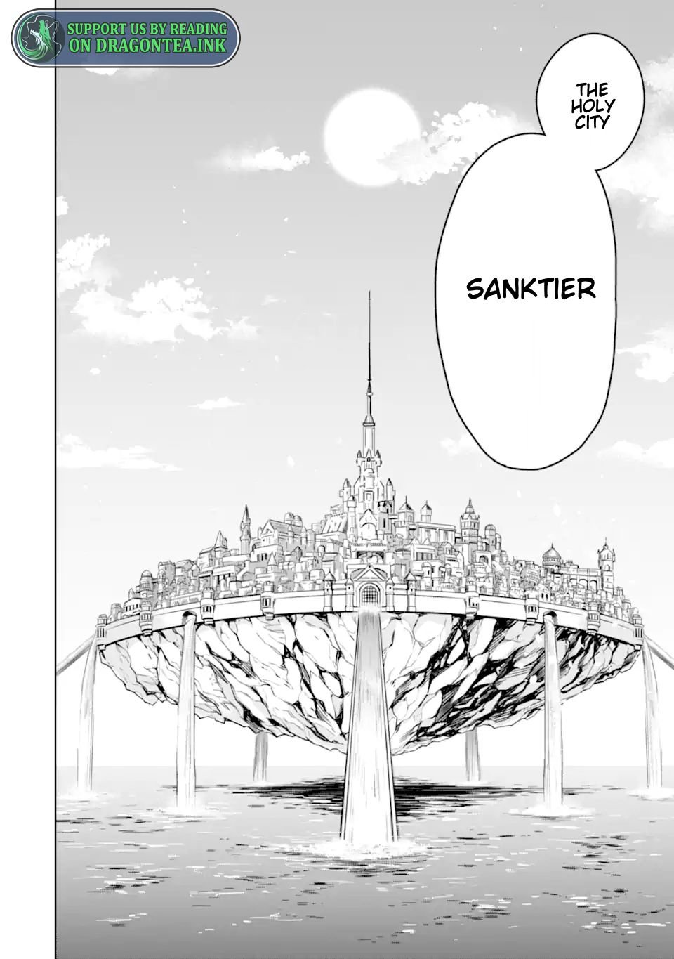 Page 11 of Chapter 28.2