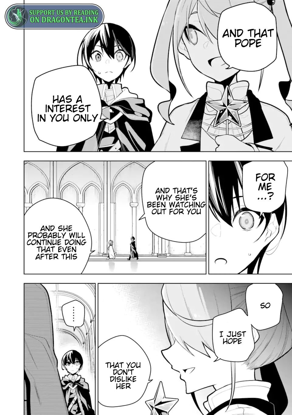 Page 3 of Chapter 29.2