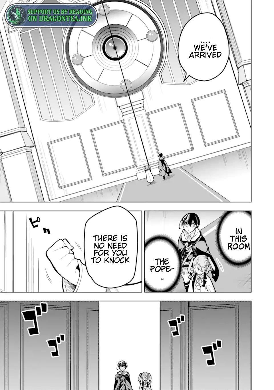 Page 4 of Chapter 29.2