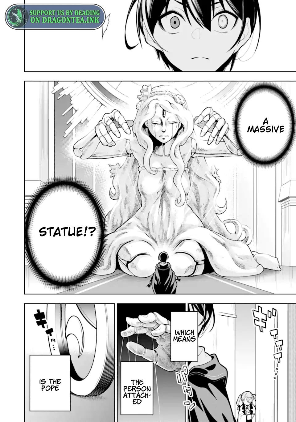 Page 5 of Chapter 29.2