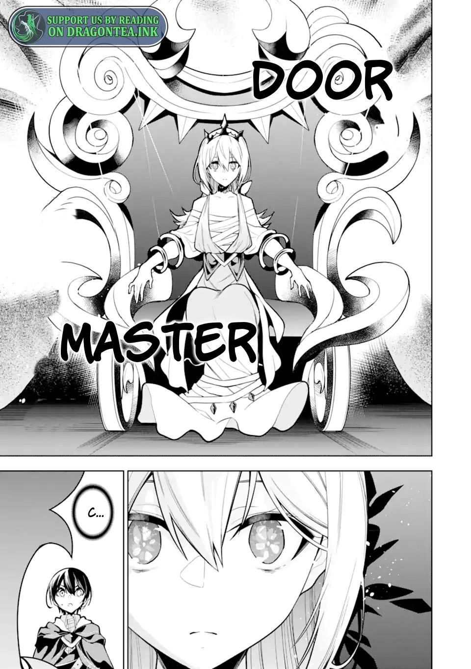 Page 6 of Chapter 29.2