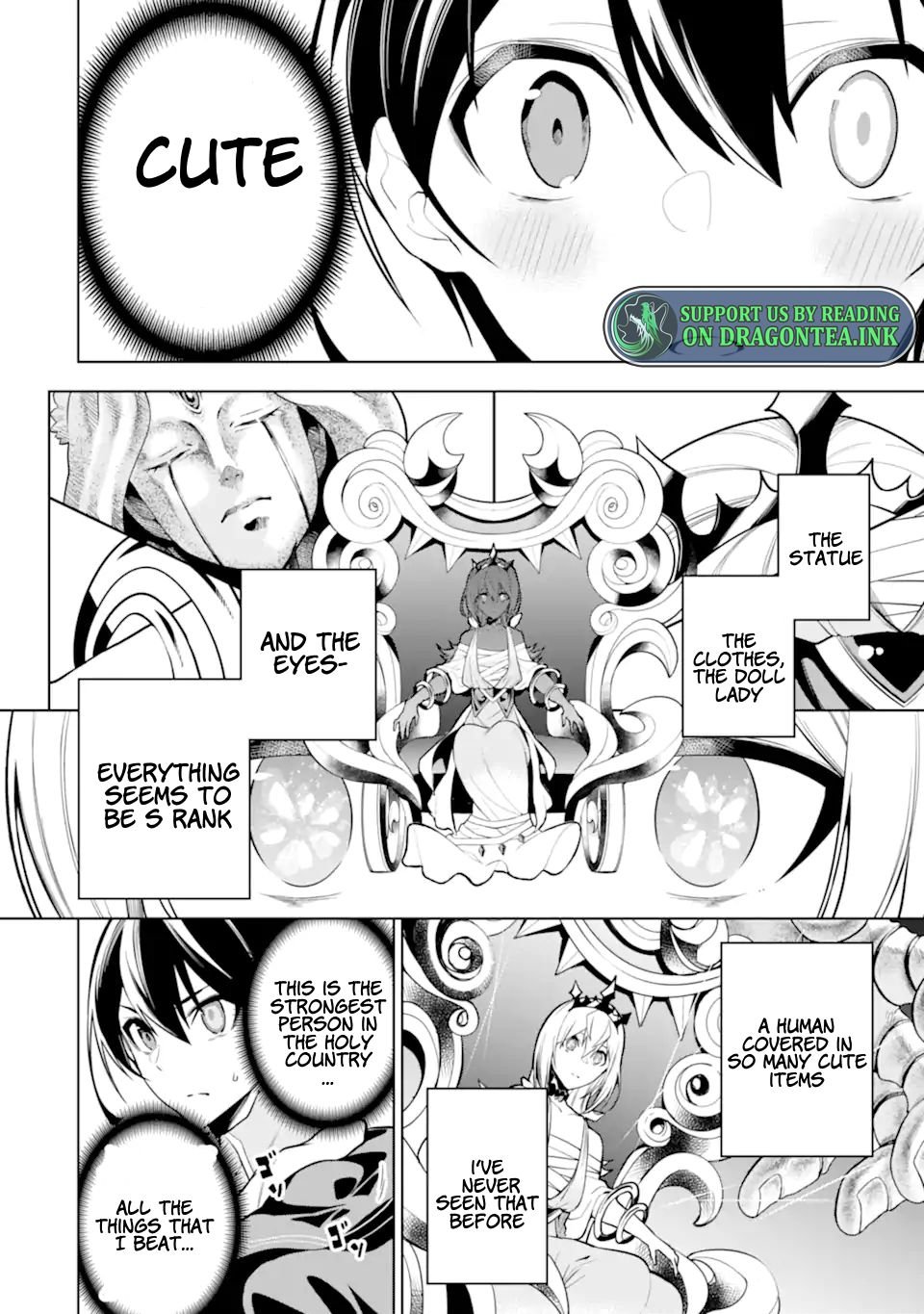 Page 7 of Chapter 29.2