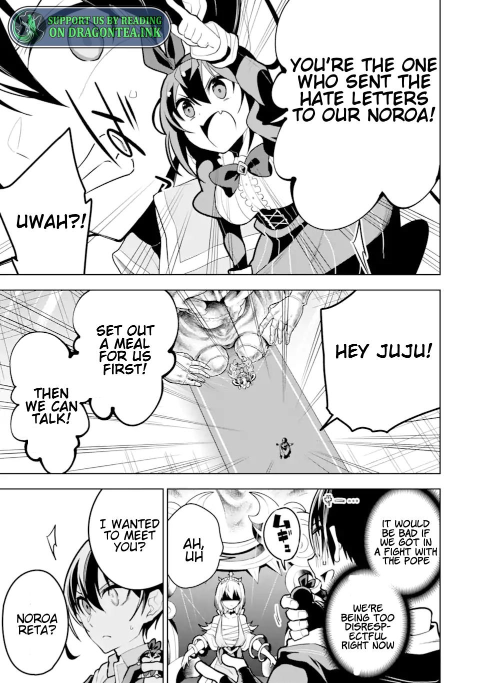 Page 8 of Chapter 29.2