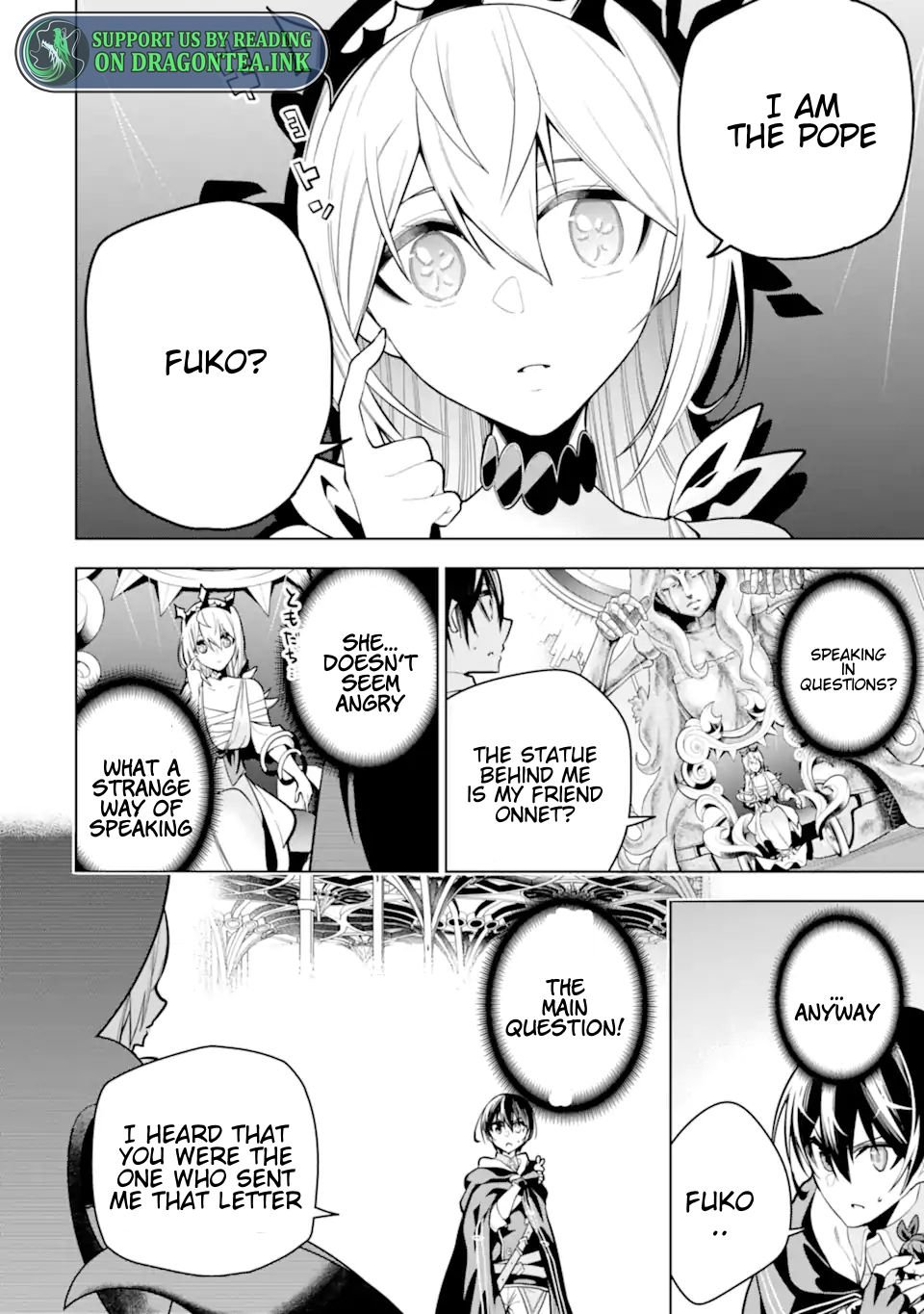 Page 9 of Chapter 29.2