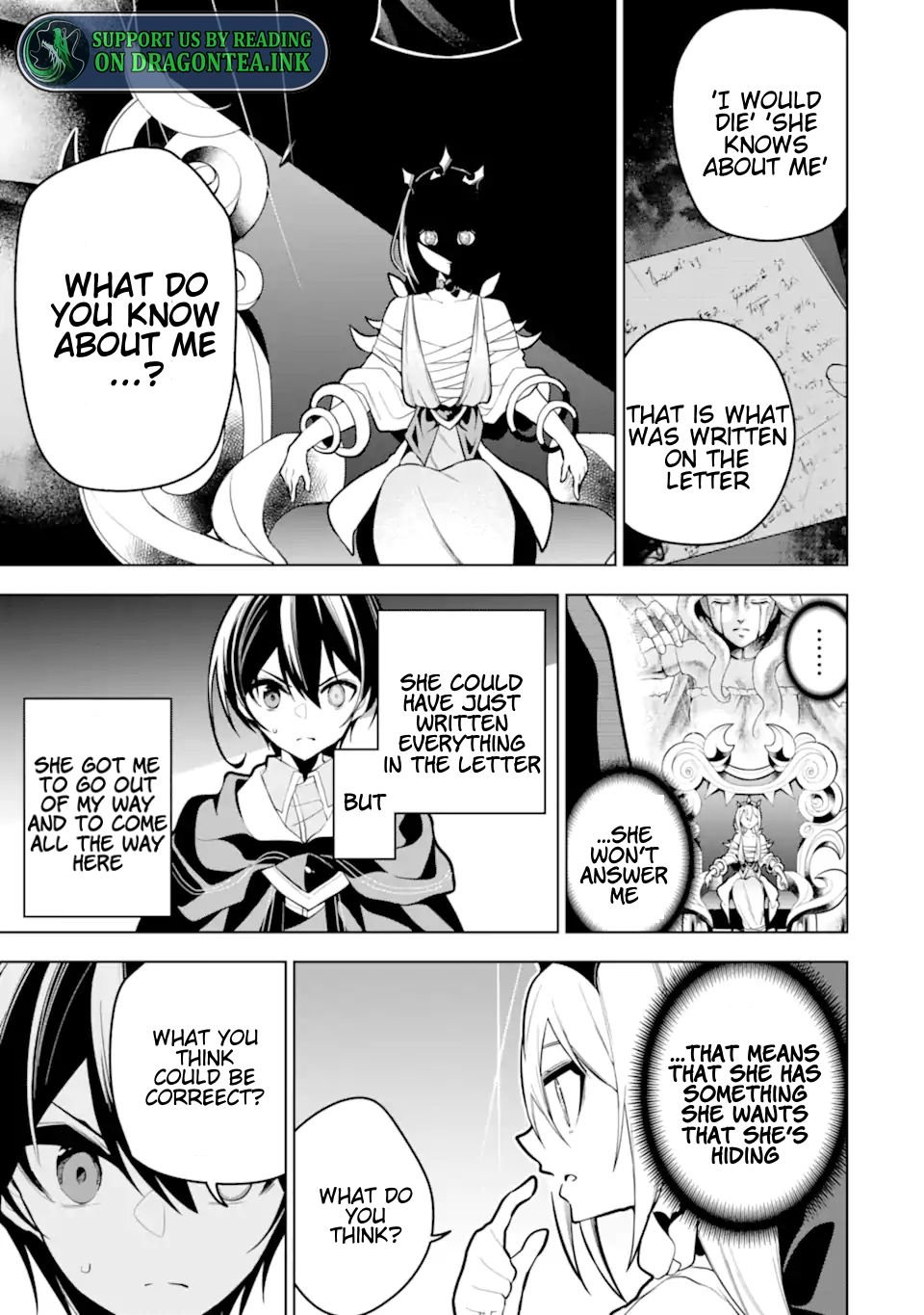 Page 10 of Chapter 29.2