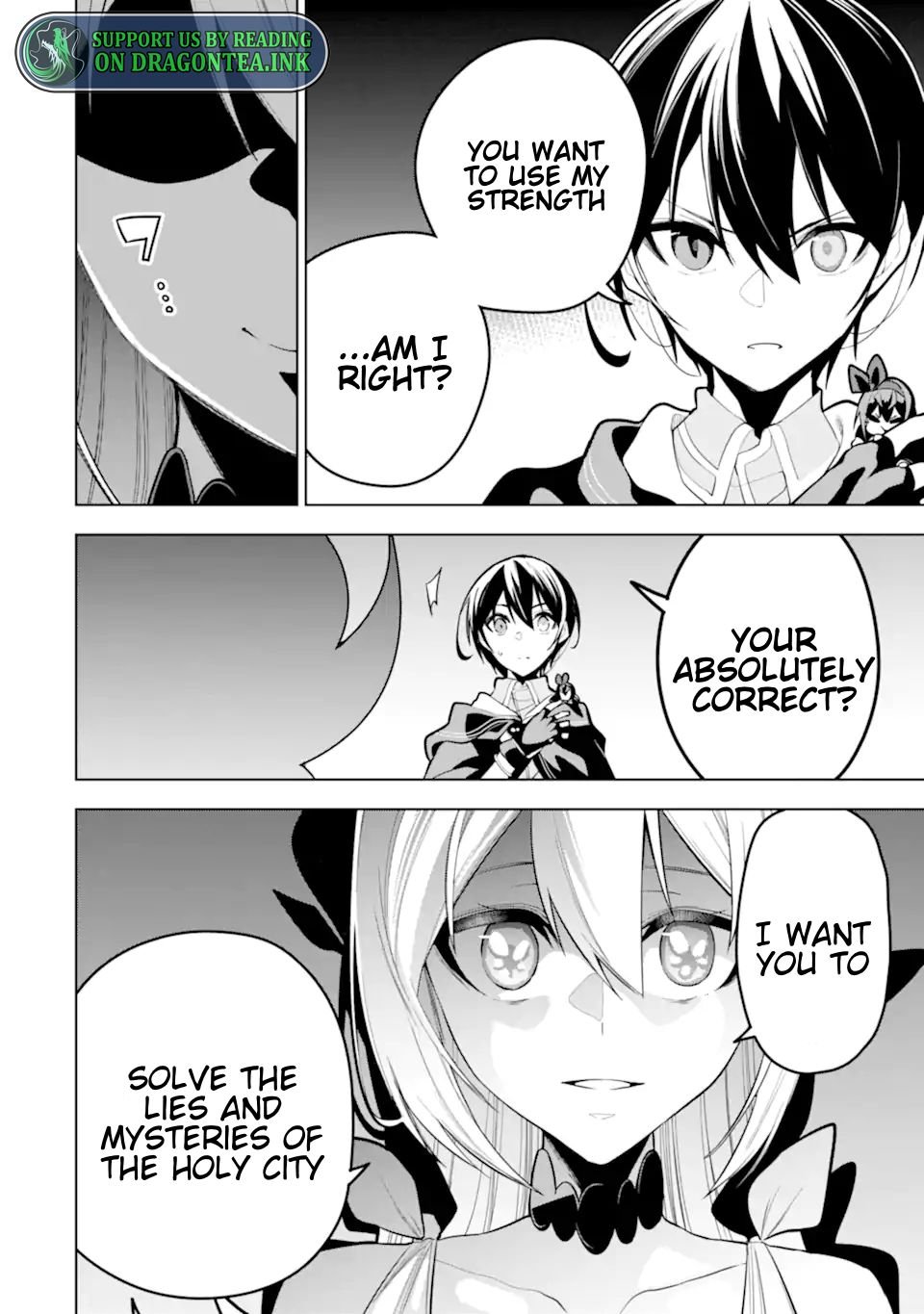 Page 11 of Chapter 29.2