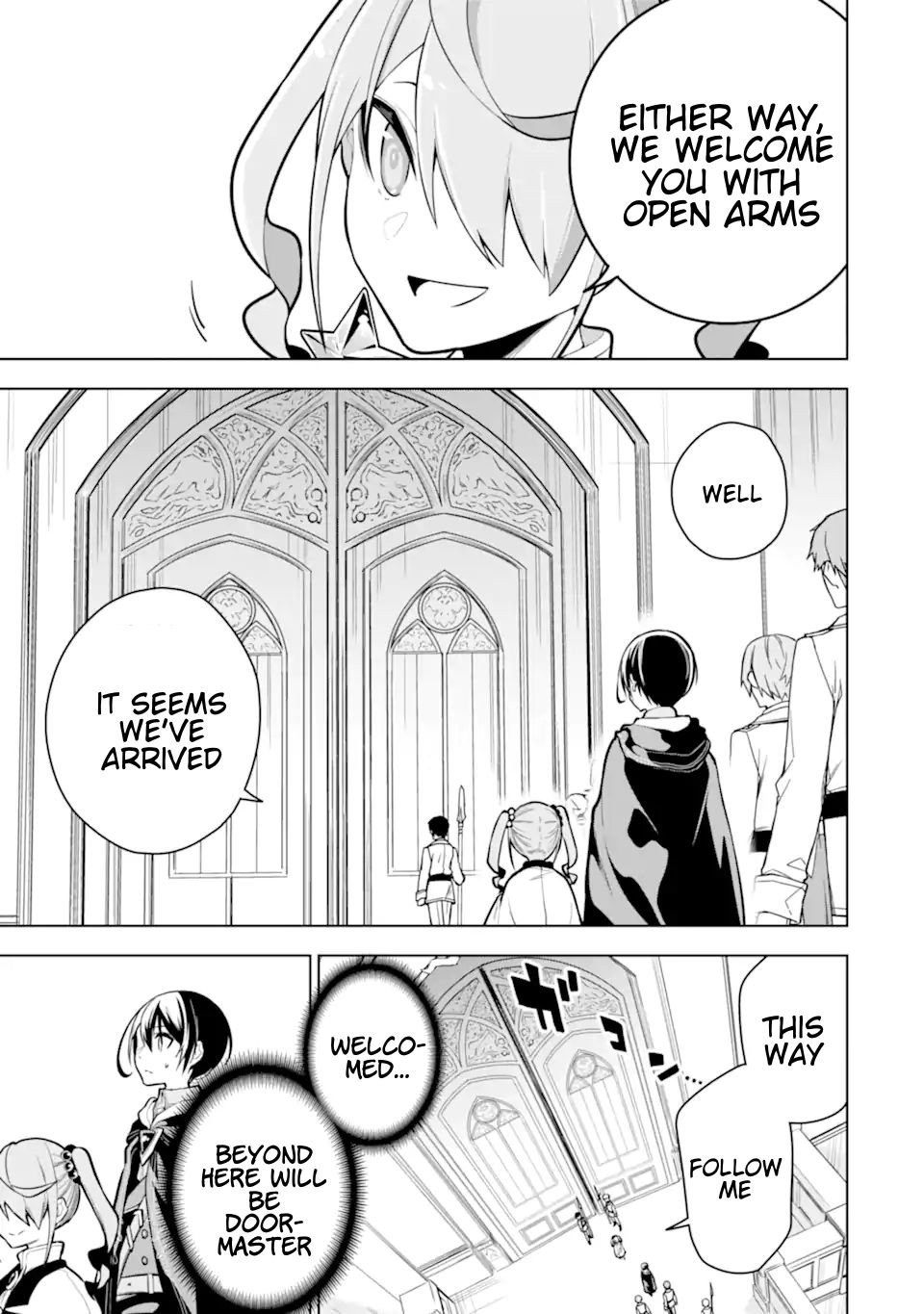 Page 7 of Chapter 29.1