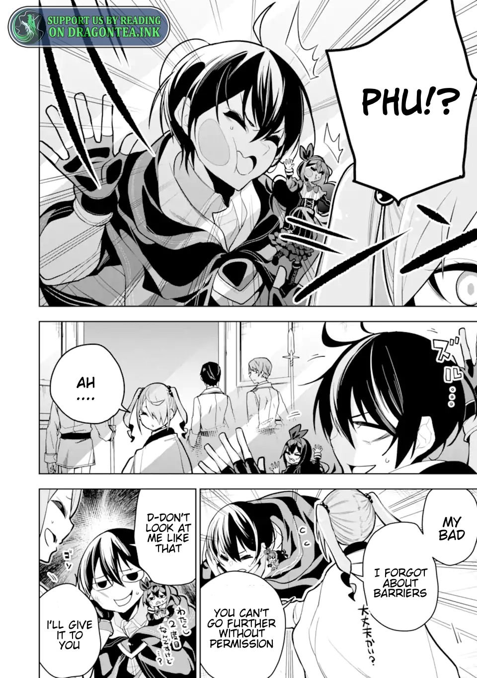 Page 8 of Chapter 29.1