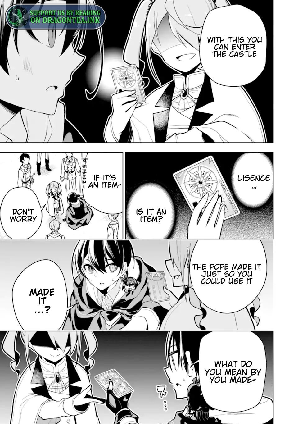 Page 9 of Chapter 29.1