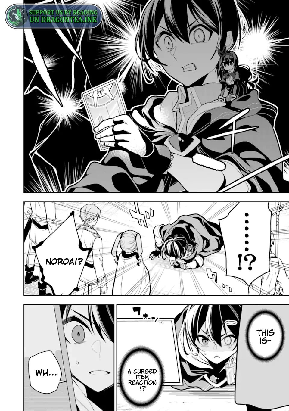 Page 10 of Chapter 29.1