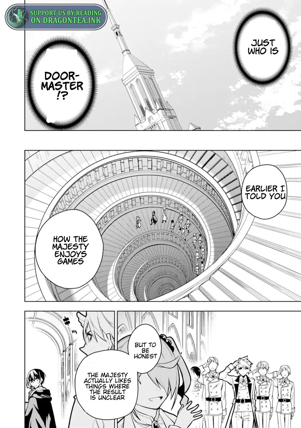 Page 12 of Chapter 29.1